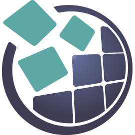 Martinsville Tile