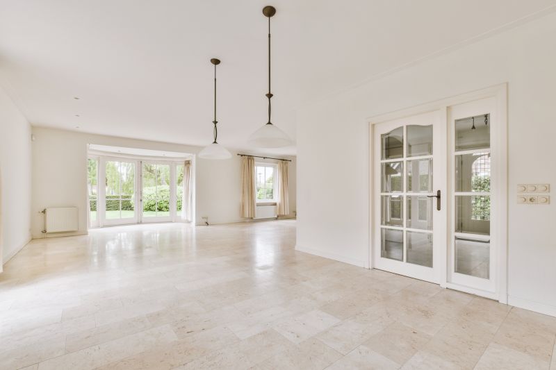 Cost of Tile in Martinsville, VA